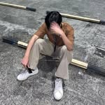 Nicholas Kyle Ovilla - @nicko_ovilla - Instagram