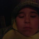 Nicholas kyle Scott - @nicholaskylescott - Instagram