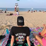 Nicholas Kyle Turner - @nicholaskylet - Instagram