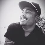 nicholaskyle - @nicholaskyle - Instagram