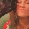 NicholasKyle - @silviachristinevnu - TikTok