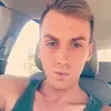 Nicholaskyle - @nicholaskyleturne - TikTok