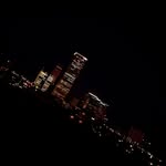 @nicholaskyles9 - Instagram