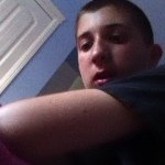 Nick - @nicholas.kyle - Instagram