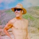 Nick Sullivan - @nicholaskylesullivan - Instagram