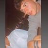 Nicholas Abate - @nicholas.abate - TikTok