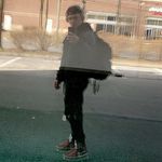 Nicholas labate - @nick.labate - Instagram