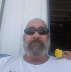 Nicholas Labate - Facebook