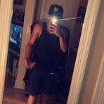 Nicholas Labate - Facebook
