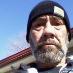 Nicholas Labate - Facebook