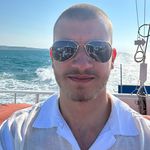 Nicholas Labati - @nichk_ - Instagram