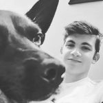 Nicholas Labati - @nichk_music - Instagram