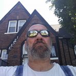 Nick Labate - Facebook