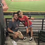 Nick Labate - Facebook