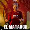 Nicolas Labate - @nicolas.labate - TikTok