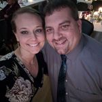 Nicholas James - @nicholas.labella.98 - Instagram
