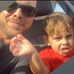 Nicholas La Bella - Facebook