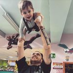 Nicholas La Bella - @bbbroth3r_ - Instagram