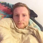 Nicholas LaBella - @labella.nicholas - Instagram