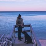 Nicholas Labella - @nicklabella - Instagram