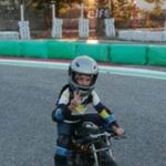 Nicholas Labella - @nicholas_labella - Instagram