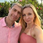 Nicholas Paul LaBella - @caffeinated_catdaddy1026 - Instagram