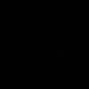 nicholaslabella33 - @nicholaslabella33 - TikTok