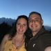 Nick Labella - Facebook