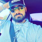 Nicklabellarte - @nicholaslabellarte - Instagram