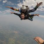 Nicholas L. LaBelle - @woodlandgator - Instagram