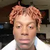 Nicholas LaBelle356 - @n.labelle - TikTok