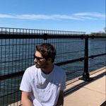 Nicholas Labelle - @nick.lab33 - Instagram