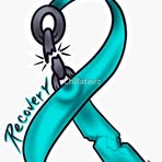 Nicholas Labelle - Facebook