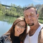Nicholas LaBelle - Facebook
