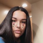 Nicholas Labelle - @nicholas_labelle285 - Instagram