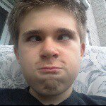 Nicholas Labelle - @abyx_niko_yt - Instagram
