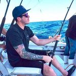 Nicholas Labelle - @nich_lab - Instagram