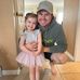 Nicholas Labelle - Facebook