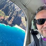 Nicholas Labelle - @labellenicholas - Instagram