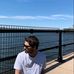 Nicholas Labelle - Facebook