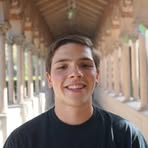 Nicholas LaBelle - Facebook