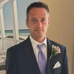 Nicholas LaBelle - @nicholasjlabelle - Instagram