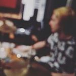 Nicholas Labelle - @nickolas.labelle - Instagram