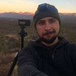 Nicholas LaBelle - @nicholasrlabelle - Instagram