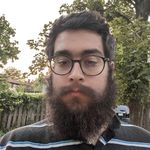 Nicholas LaBelle - @nicholaslabelle42 - Instagram