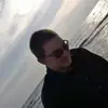 Nicholas LaBelle - @nicholaslabelle - TikTok