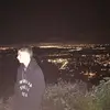 Nicholas Labelle - @nick.lab33 - TikTok