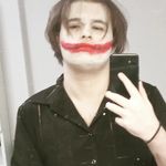 Nicholas Labelle - @nico_ashi - Instagram