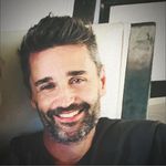 Nicholas Labelle - @nicholas_labelle17 - Instagram