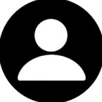 Nick Labelle - Facebook